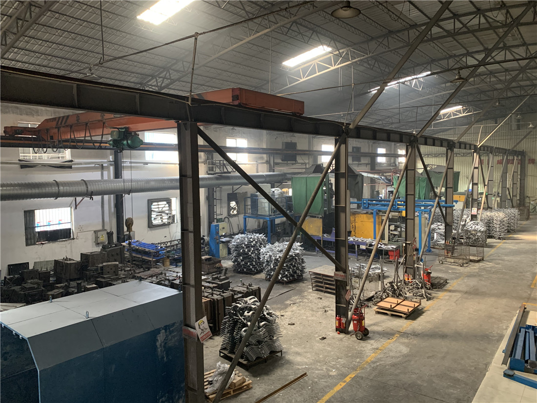 Office chair parts manufacturers and suppliers in China